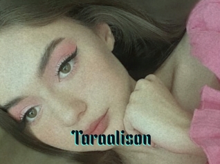 Taraalison