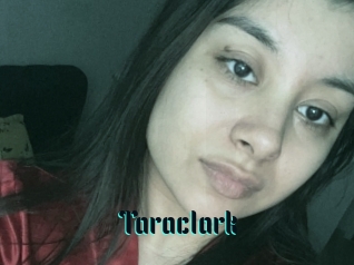 Taraclark