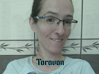 Taravon