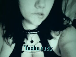 Tasha_rose