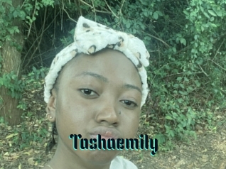 Tashaemily