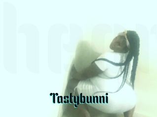 Tastybunni