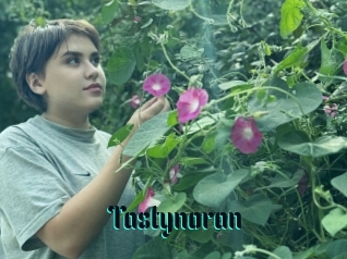 Tastynoran