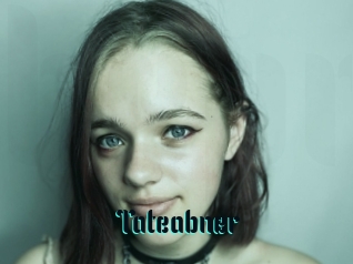 Tateabner