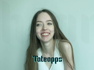 Tateapps