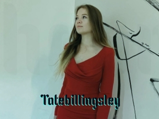 Tatebillingsley