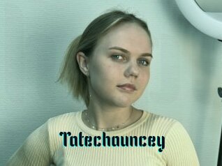 tatechauncey Hentai Pride