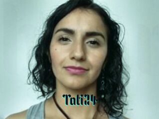 Tati24