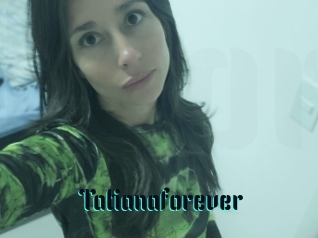 Tatianaforever