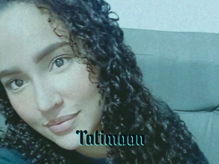 Tatimoon