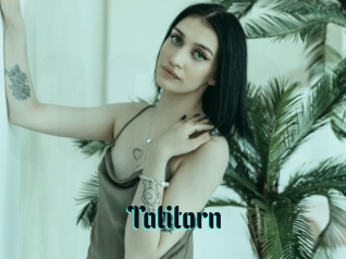 Tatitorn