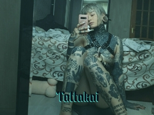 Tattakai