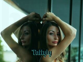 Tattyly