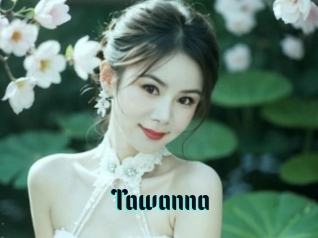 Tawanna