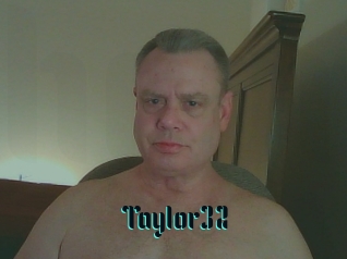 Taylor32