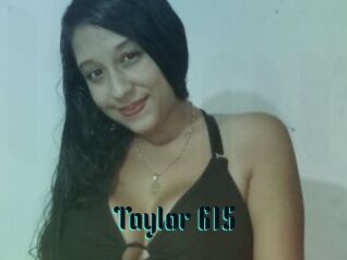 Taylor_615