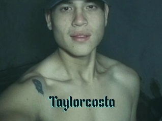 Taylorcosta