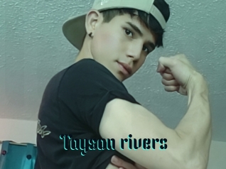 Tayson_rivers