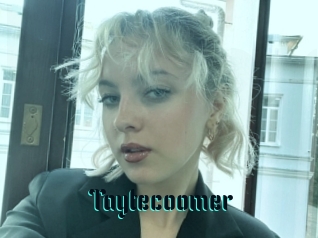 Taytecoomer