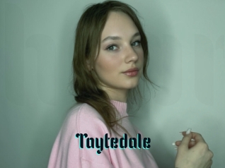 taytedale Hentai Pride