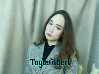 Taytefilbert