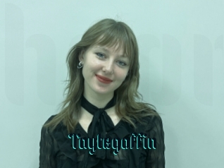 Taytegoffin