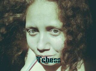 Tchess