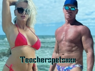 Teacherspetsxxx