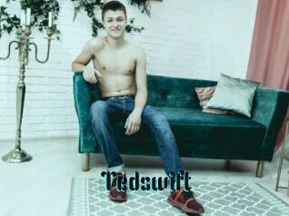Tedswift