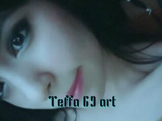 Teffa_69_art