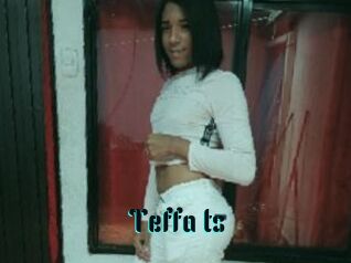 Teffa_ts