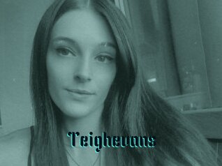 teighevans Hentai Pride