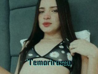 Temarirusso