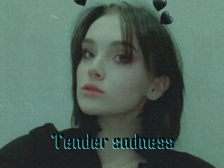 Tender_sadness