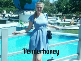 Tenderhoney