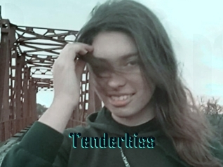 Tenderkiss