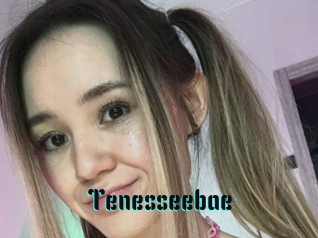 Tenesseebae