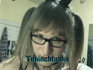 Teninchtasha