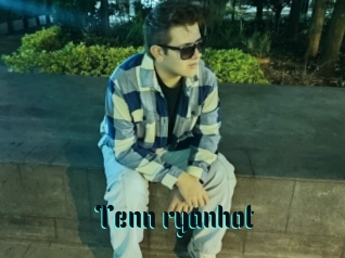 Tenn_ryanhot