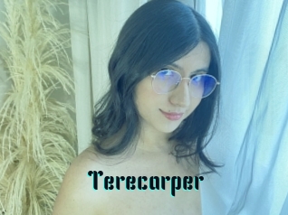 Terecarper