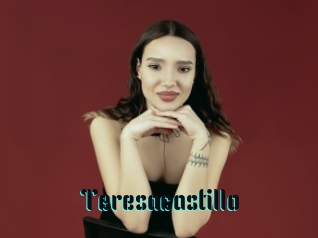 Teresacastillo