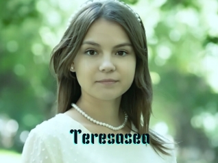 Teresasea