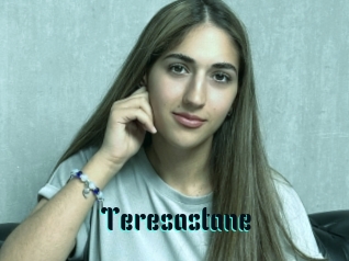 Teresastane