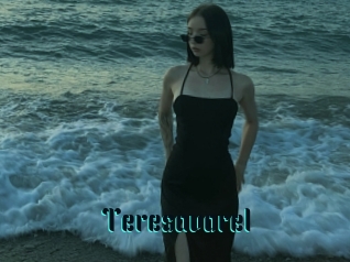 Teresavorel