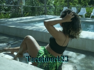 Teretwerk23