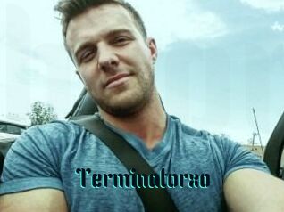 Terminatorxo
