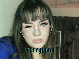 Terrydunn