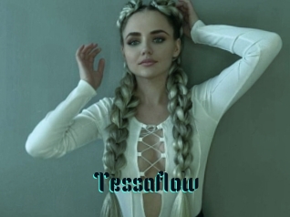 Tessaflow