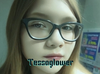 Tessaglower