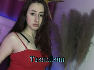 Tessnilson